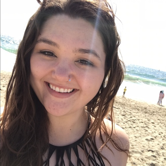 I'm Jess. Let's negotiate. - Picture 3 of 4