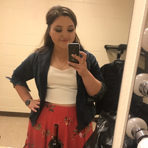 I'm Jess. Let's negotiate. - Picture 4 of 4