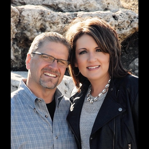 Meet your Posher, Defonna - Picture 1 of 1