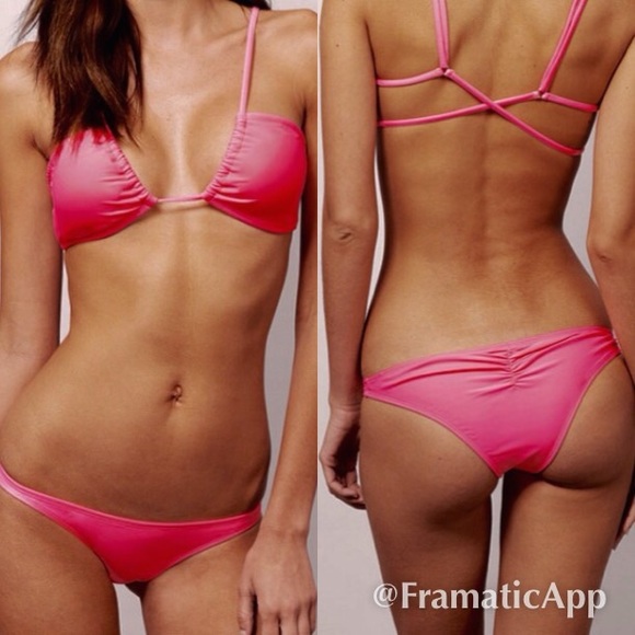 Super cute NWT Bikini SALE