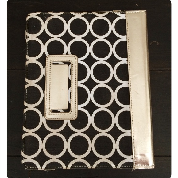 iPad 2 Case - Picture 3 of 3