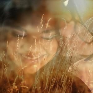 Meet your Posher, Raquel