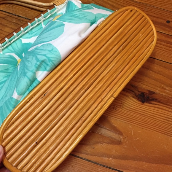 Summer handbag - Picture 2 of 3