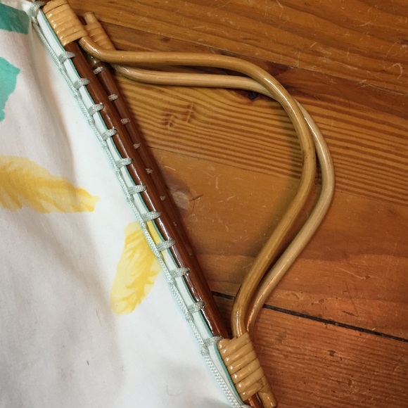 Summer handbag - Picture 3 of 3