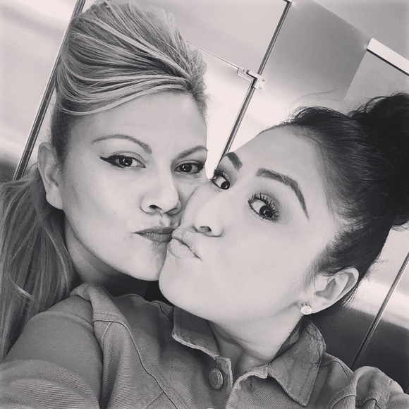 Meet your Posher, Kathy - Picture 1 of 1