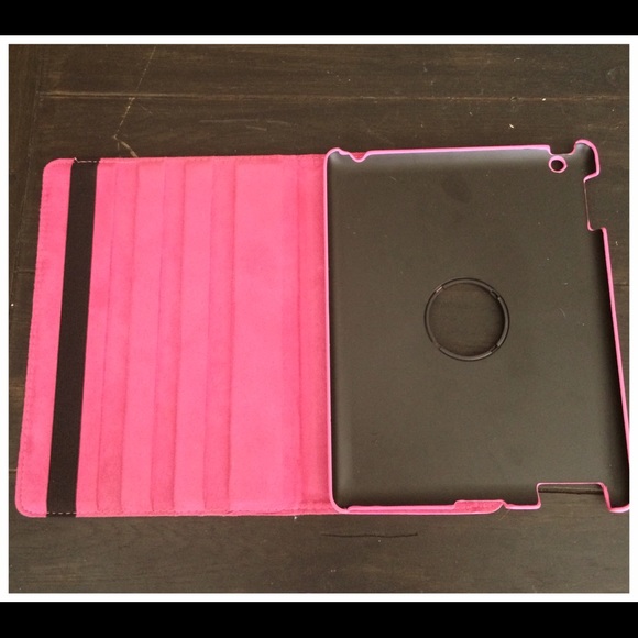 iPad 2 Case - Picture 2 of 3