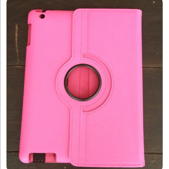 iPad 2 Case - Picture 3 of 3