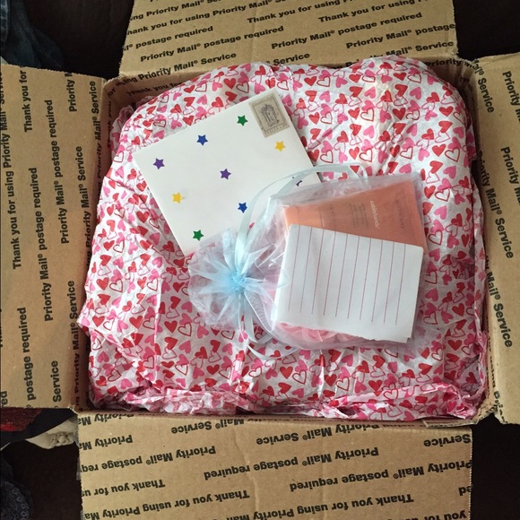 Trade proof - Picture 3 of 4