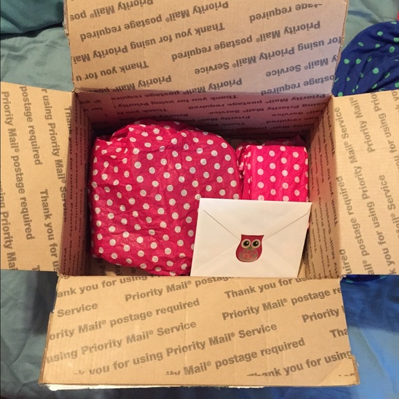 Trade proof - Picture 4 of 4