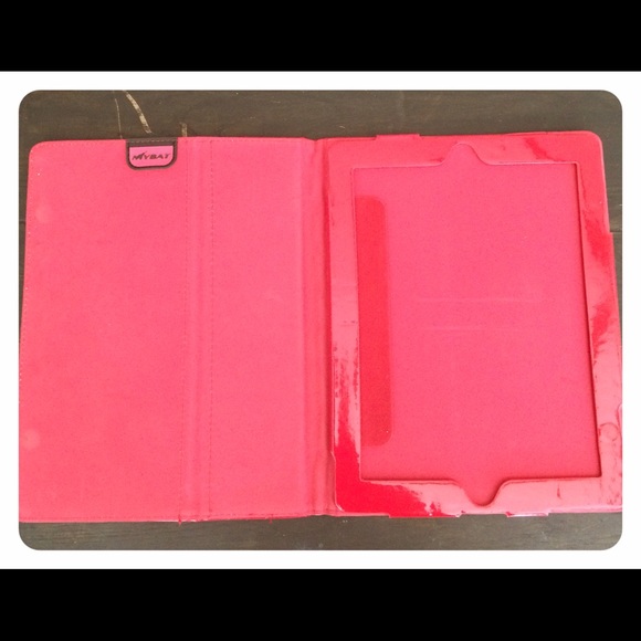 iPad 2 Case - Picture 2 of 3