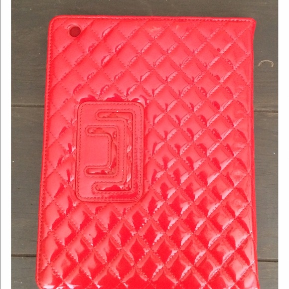 iPad 2 Case - Picture 3 of 3