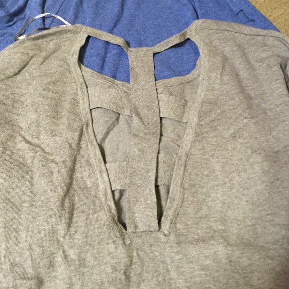 Sweaters - Picture 2 of 3