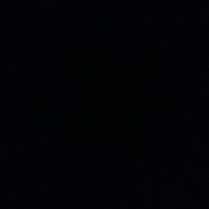 Meet your Posher, Aliya