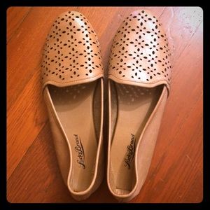 🎉HOST PICK🎉 Lucky Brand Loafers