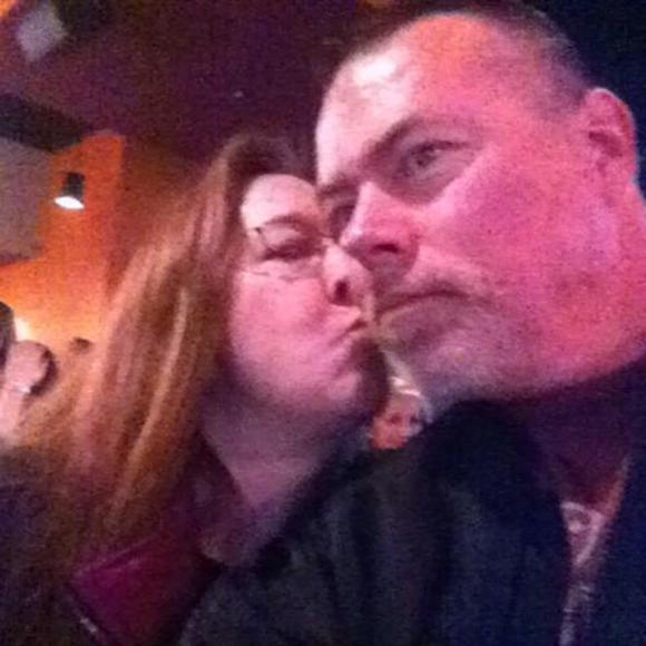 Meet your Posher, Steven football related items, cleats pads, helmets. - Picture 1 of 1