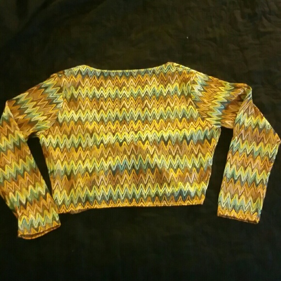 Cover up - Picture 2 of 3