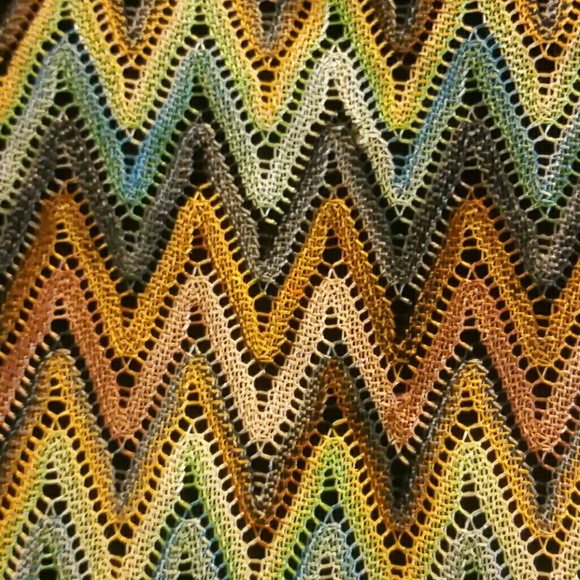 Cover up - Picture 3 of 3