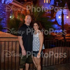 Meet your Posher, Mayra