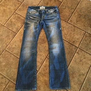 BIG STAR⭐️ Livs 27reg