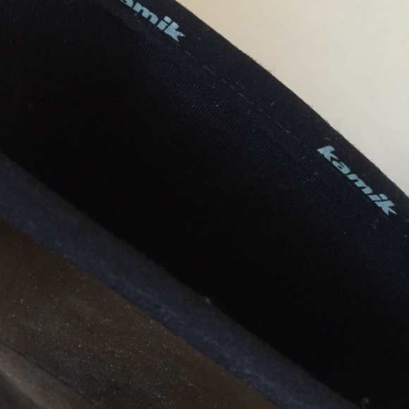 Kamik Ellie Rainboots - Picture 2 of 4