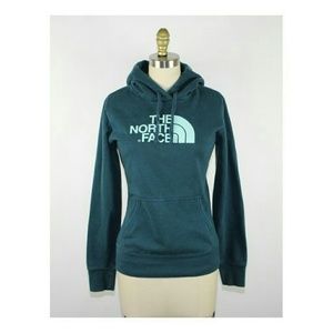 THE NORTH FACE HOODIE (S)