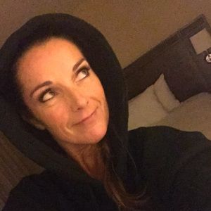 Meet your Posher, Michele