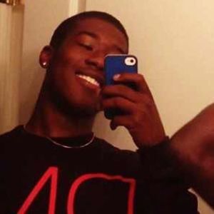 Meet your Posher, Eli