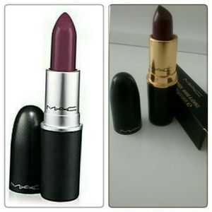 Mate Diva Lipstick