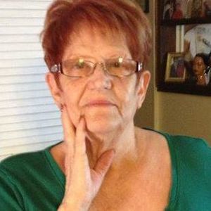 Meet your Posher, Adelaide