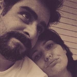 Meet your Posher, Ernest