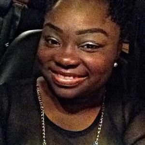 Meet your Posher, Takesha