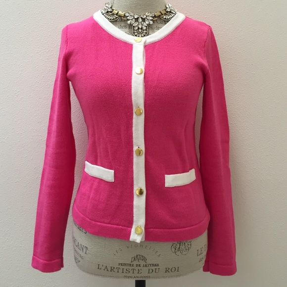 H&M Cardigan/Sweater