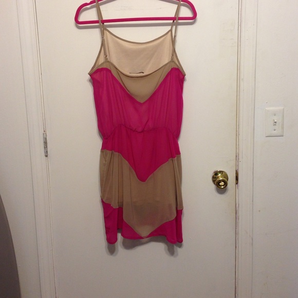 Closet cleansing! - Picture 2 of 4