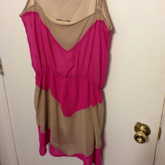 Closet cleansing! - Picture 3 of 4