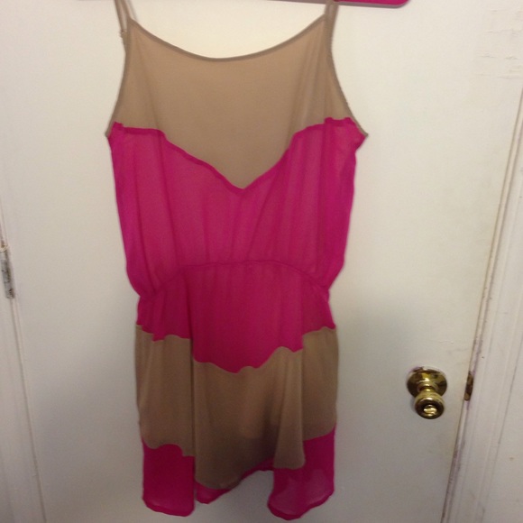 Closet cleansing! - Picture 4 of 4