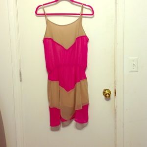 Closet cleansing!