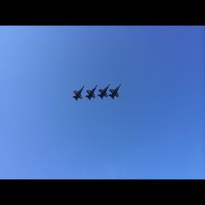 Meet your Posher, Shannon