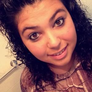 Meet your Posher, Kassie