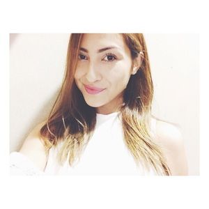 Meet your Posher, Mayra