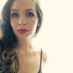 Meet your Posher, Bleu