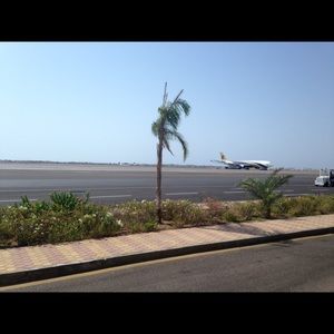 Meet your Posher, Mohab