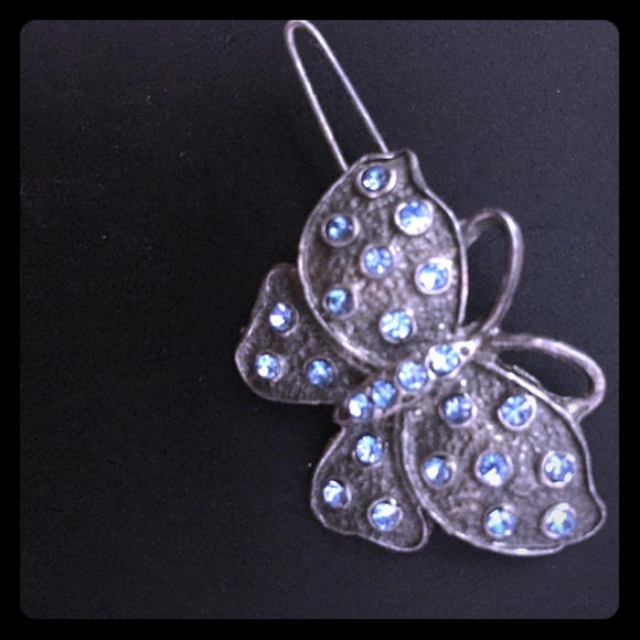 Barrette