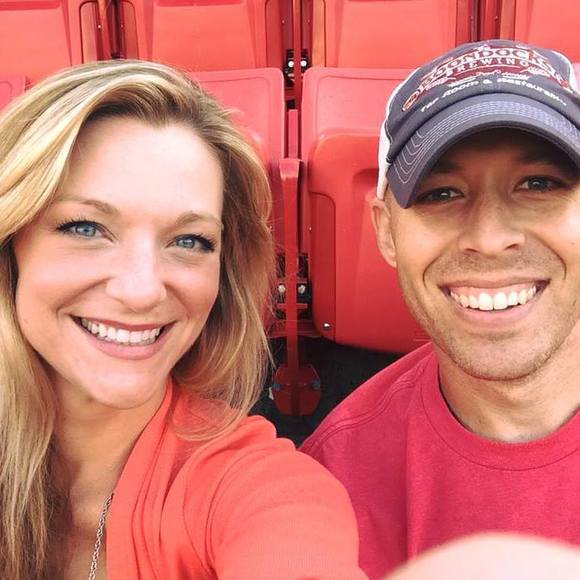 Meet your Posher, Katie-rose - Picture 3 of 3