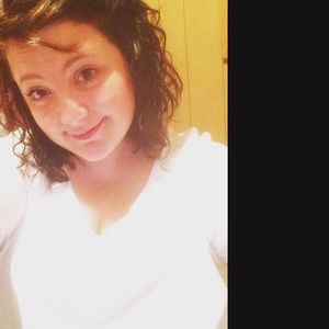 Meet your Posher, Jaci