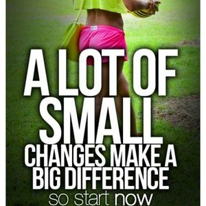 Meet your Posher, Cheyanna