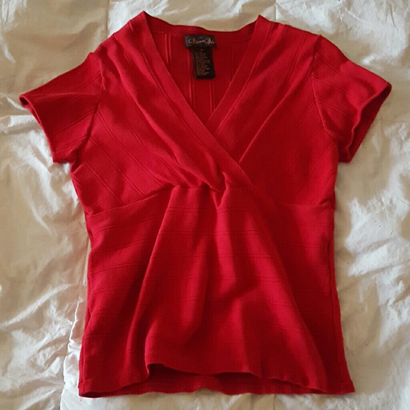 Sweater - Picture 3 of 3