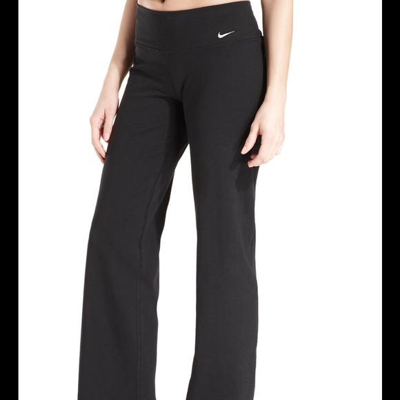 Nike One Legendary Pants
