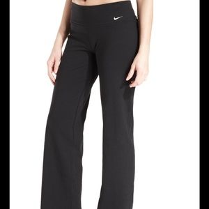 Nike One Legendary Pants