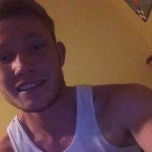 Meet your Posher, Dakota