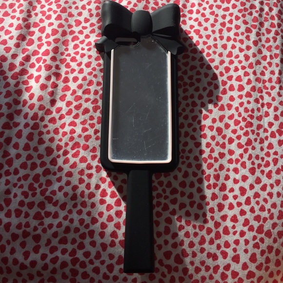 VS selfie stick
